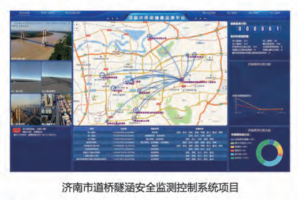 圖片47.png undefined