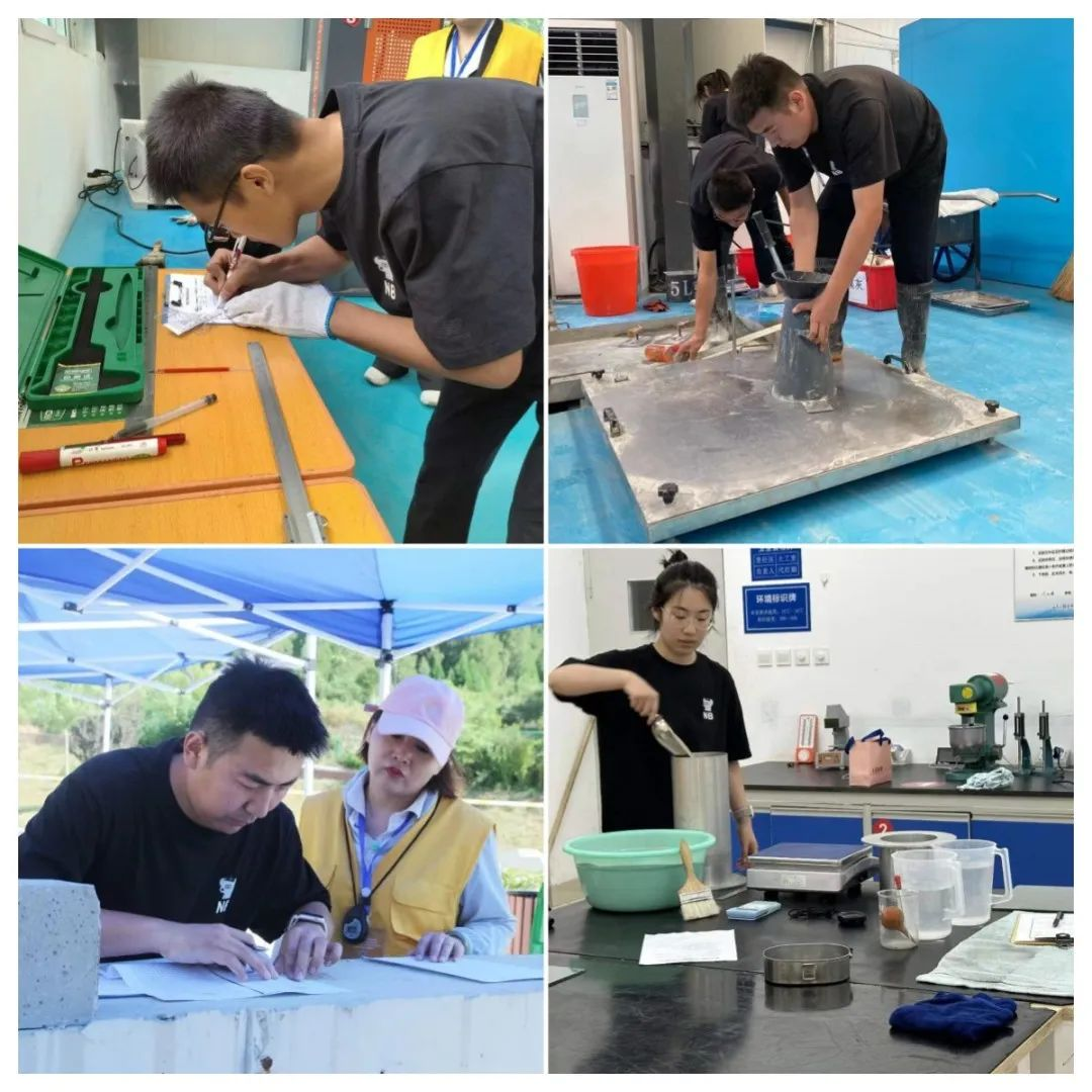 圖片67.png 圖片67.png