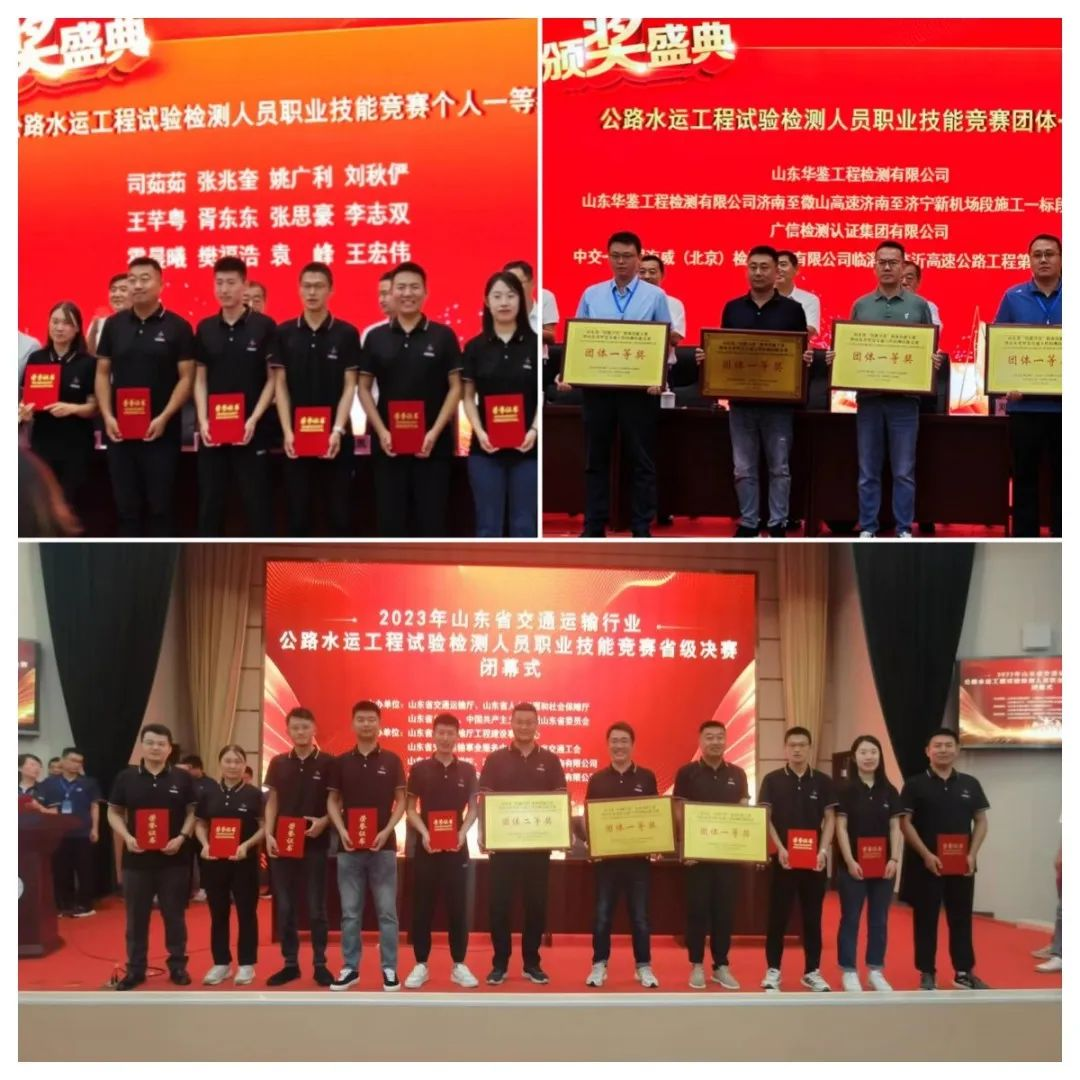 圖片68.png 圖片68.png