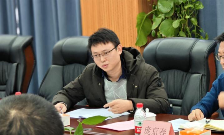 圖片2.png 圖片2.png