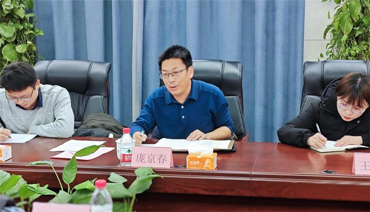 圖片4.png 圖片4.png