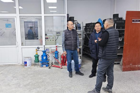 圖片6.png 圖片6.png