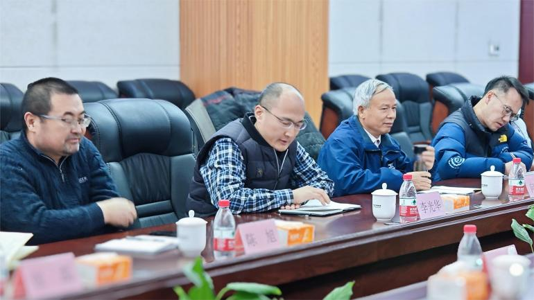 圖片3.png 圖片3.png