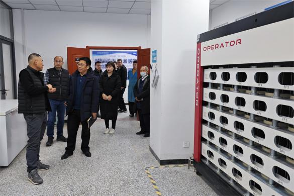 圖片7.png 圖片7.png