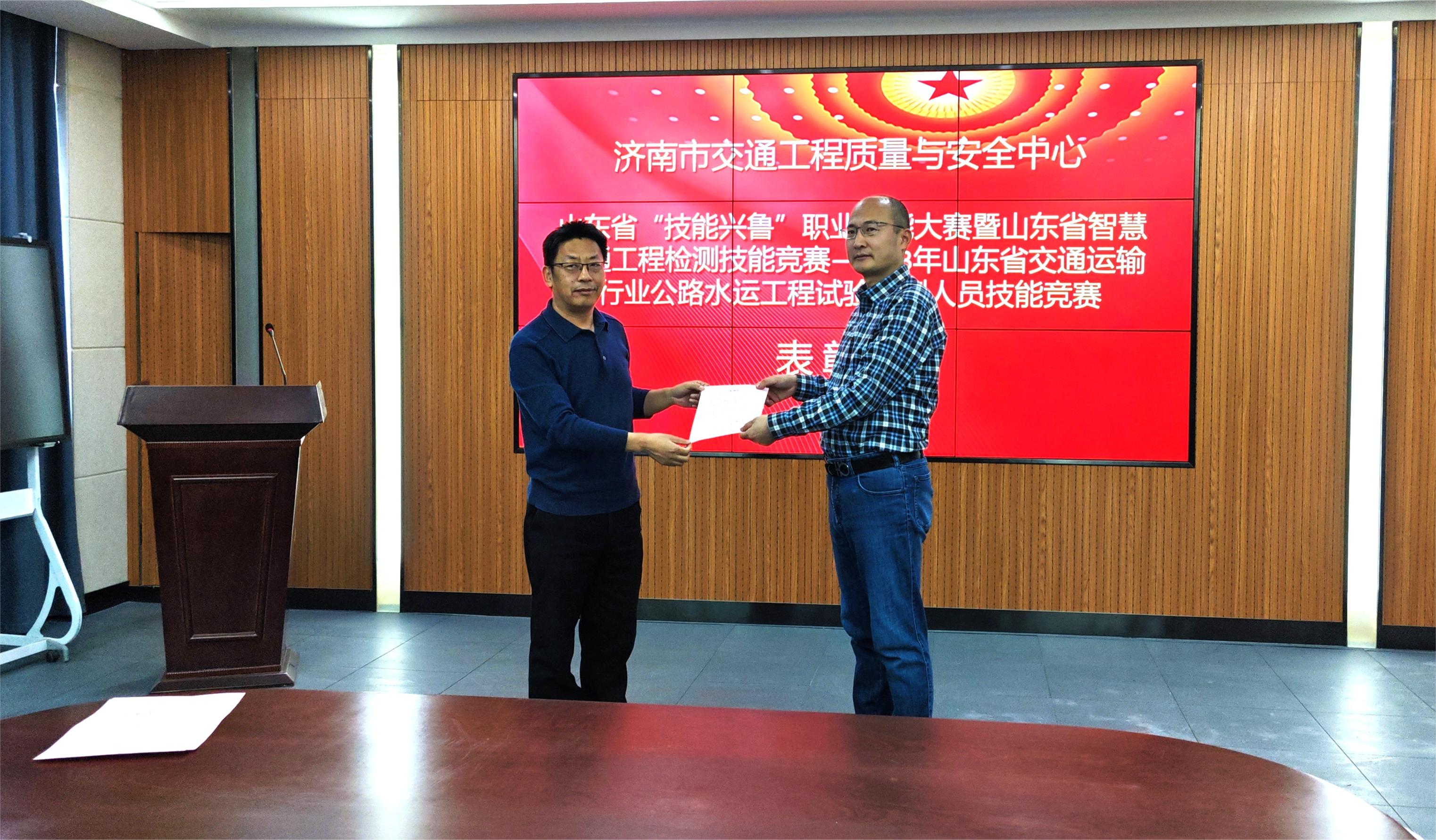 圖片5.png 圖片5.png